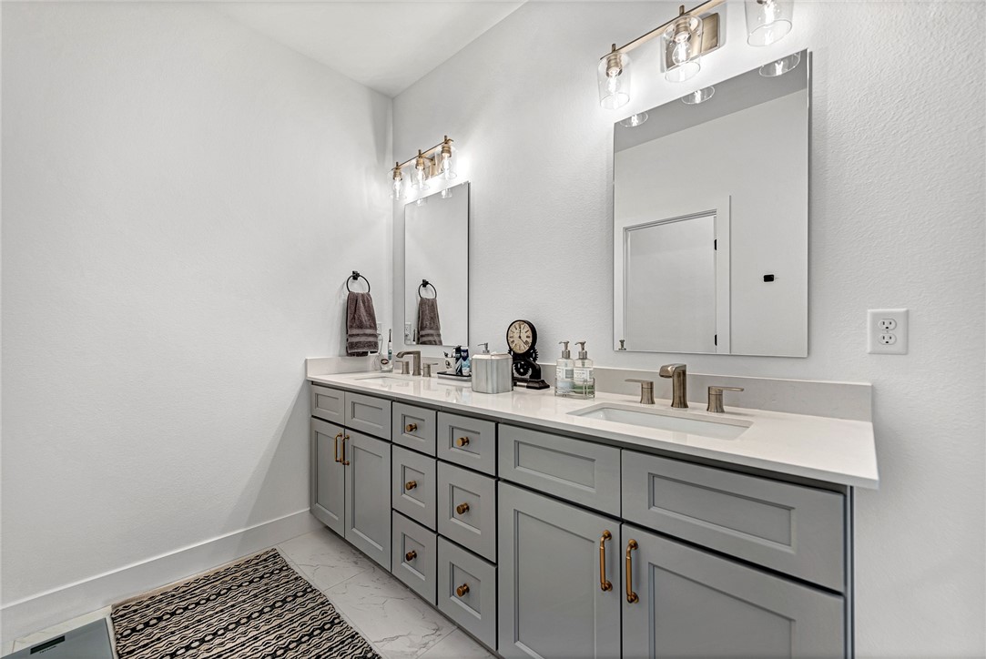 Village At Pinnacle Hills, The Rogers - Residential