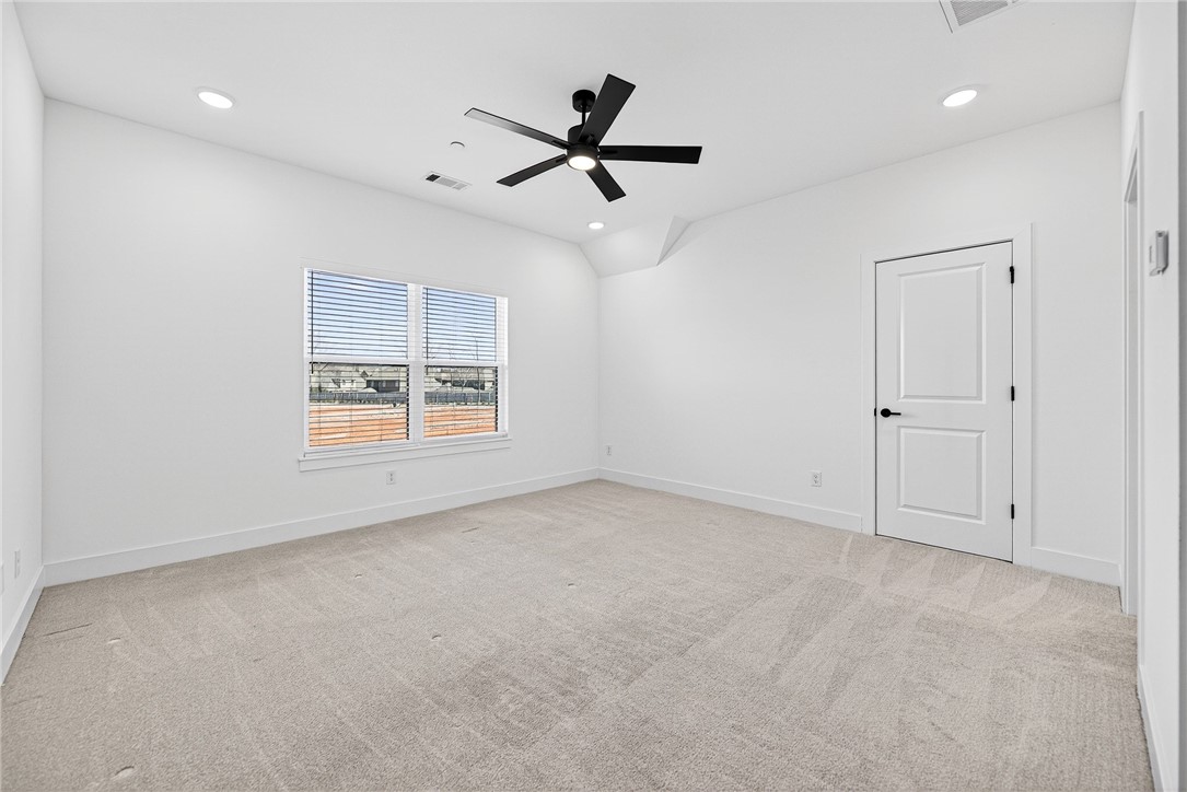 Village At Pinnacle Hills, The Rogers - Residential