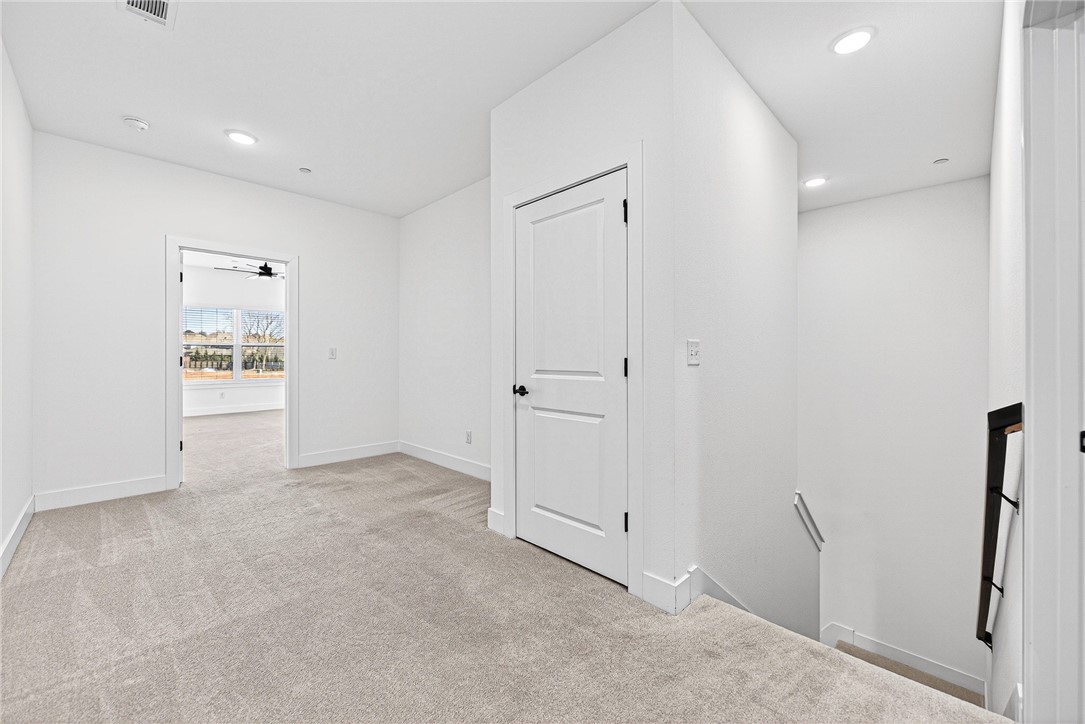 Village At Pinnacle Hills, The Rogers - Residential