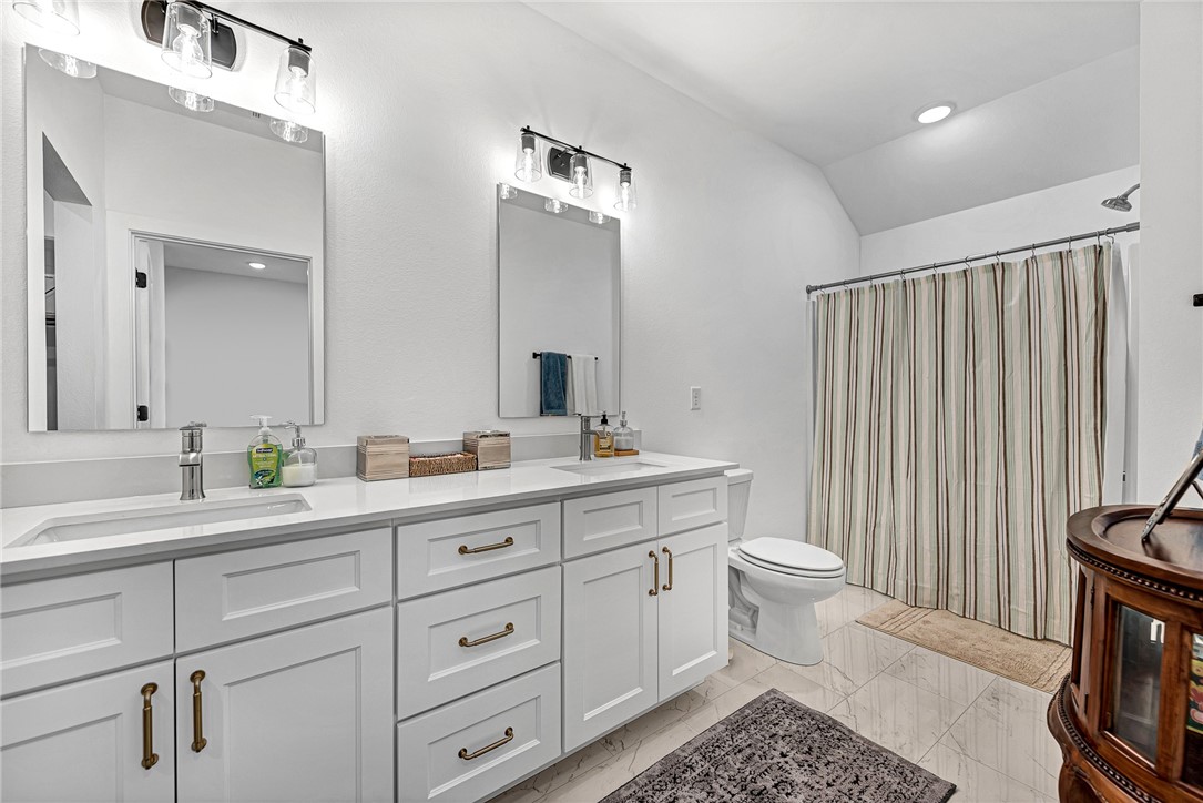 Village At Pinnacle Hills, The Rogers - Residential
