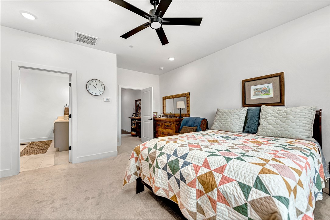 Village At Pinnacle Hills, The Rogers - Residential
