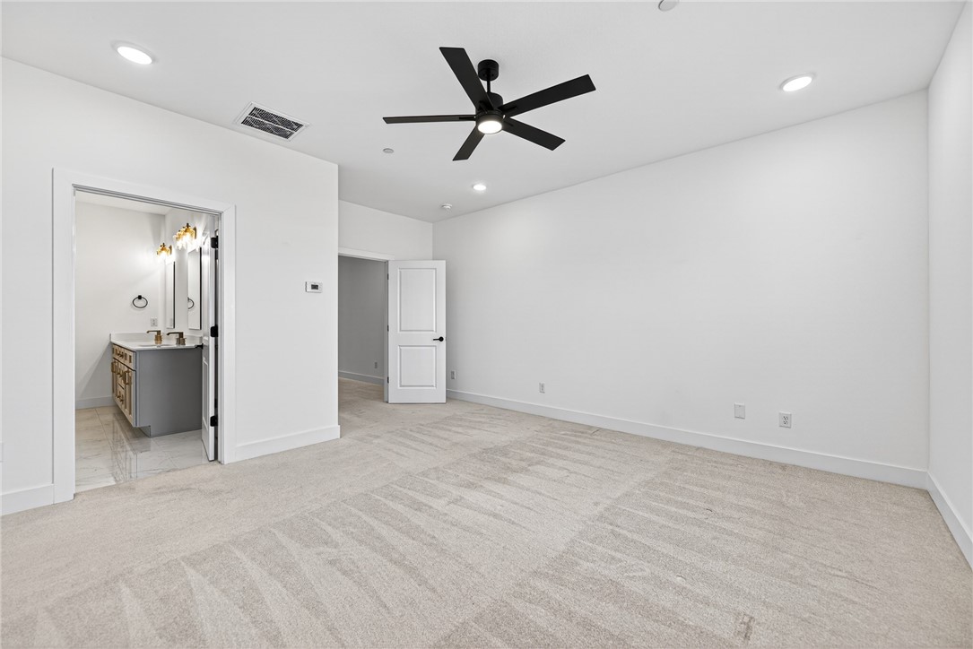 Village At Pinnacle Hills, The Rogers - Residential