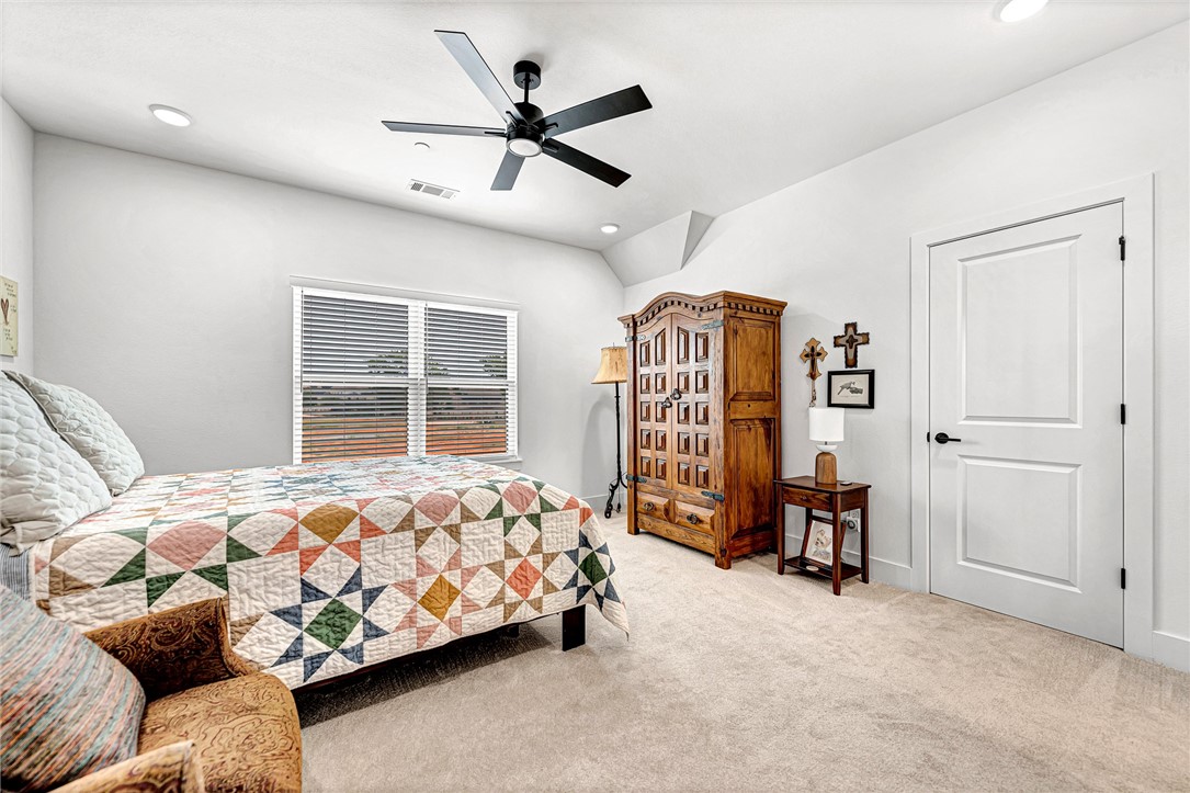 Village At Pinnacle Hills, The Rogers - Residential
