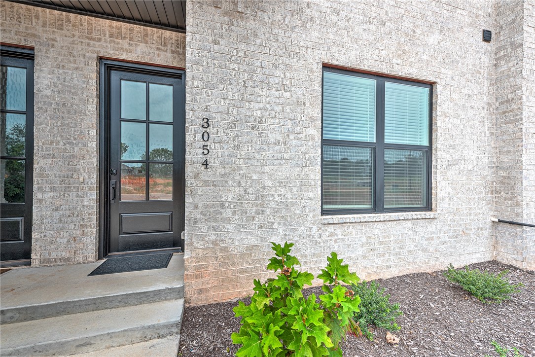 Village At Pinnacle Hills, The Rogers - Residential