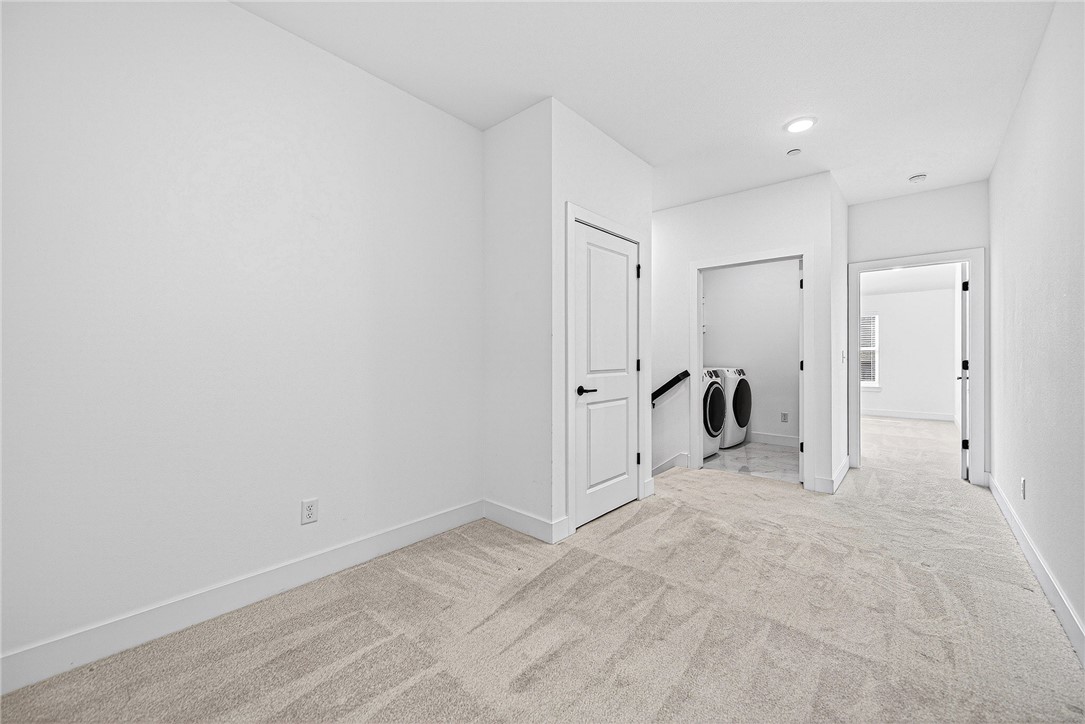 Village At Pinnacle Hills, The Rogers - Residential