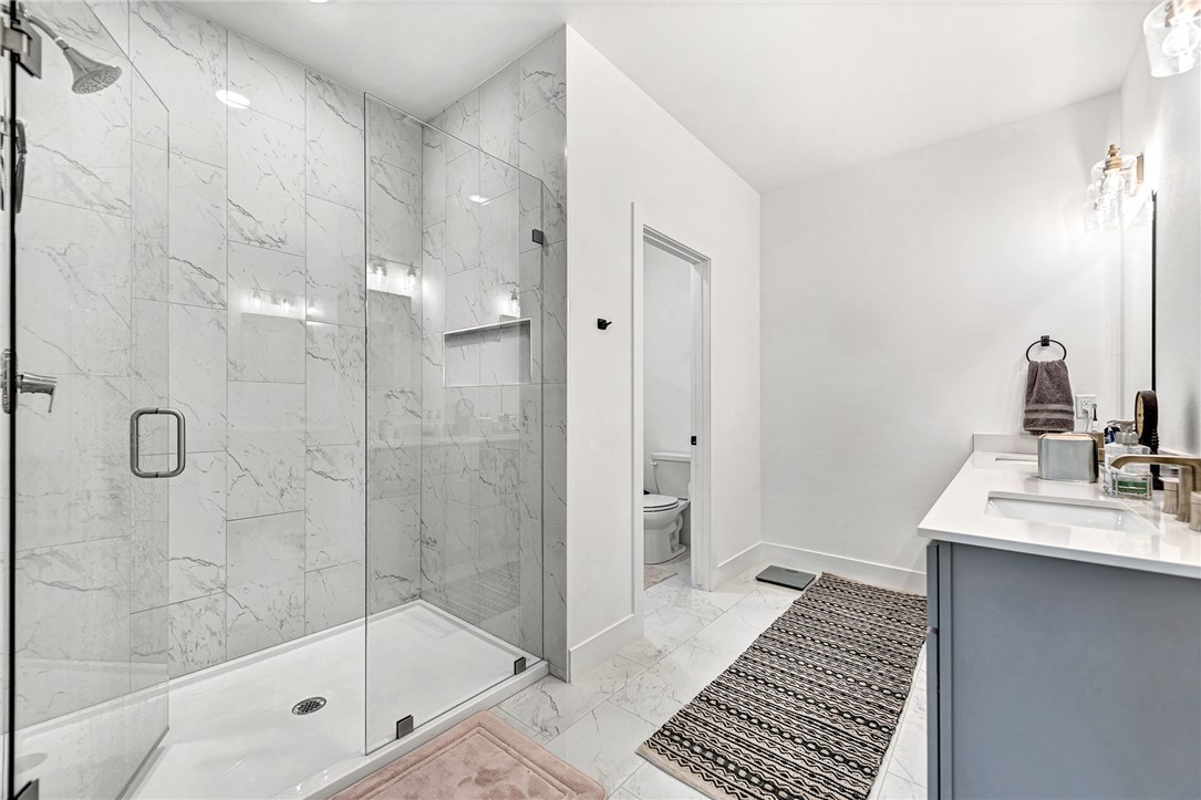 Village At Pinnacle Hills, The Rogers - Residential