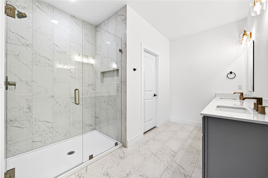 Village At Pinnacle Hills, The Rogers - Residential