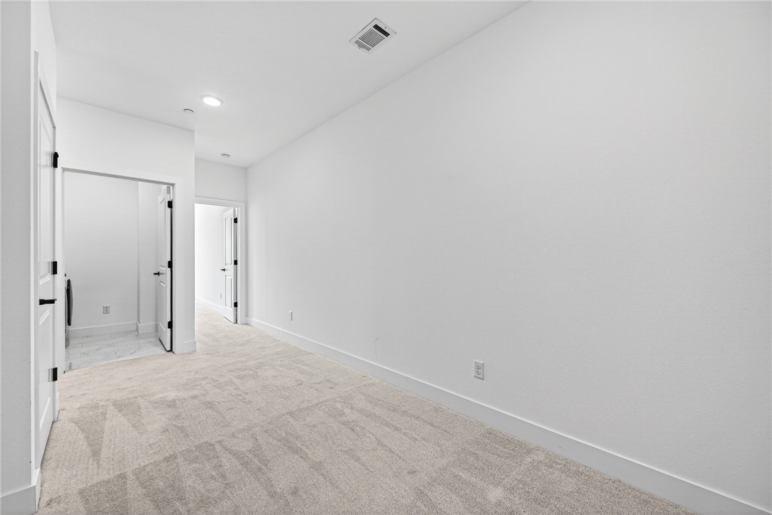 Village At Pinnacle Hills, The Rogers - Residential