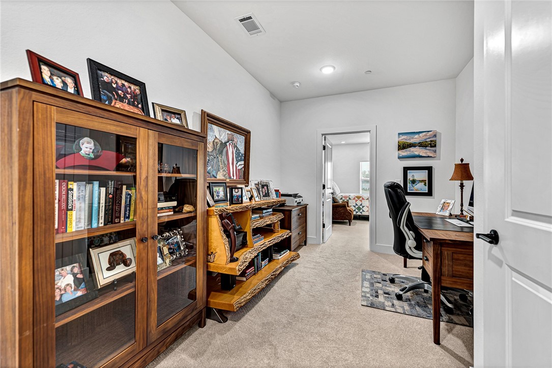 Village At Pinnacle Hills, The Rogers - Residential