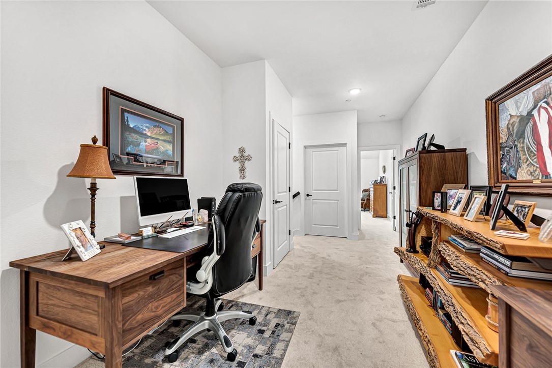 Village At Pinnacle Hills, The Rogers - Residential