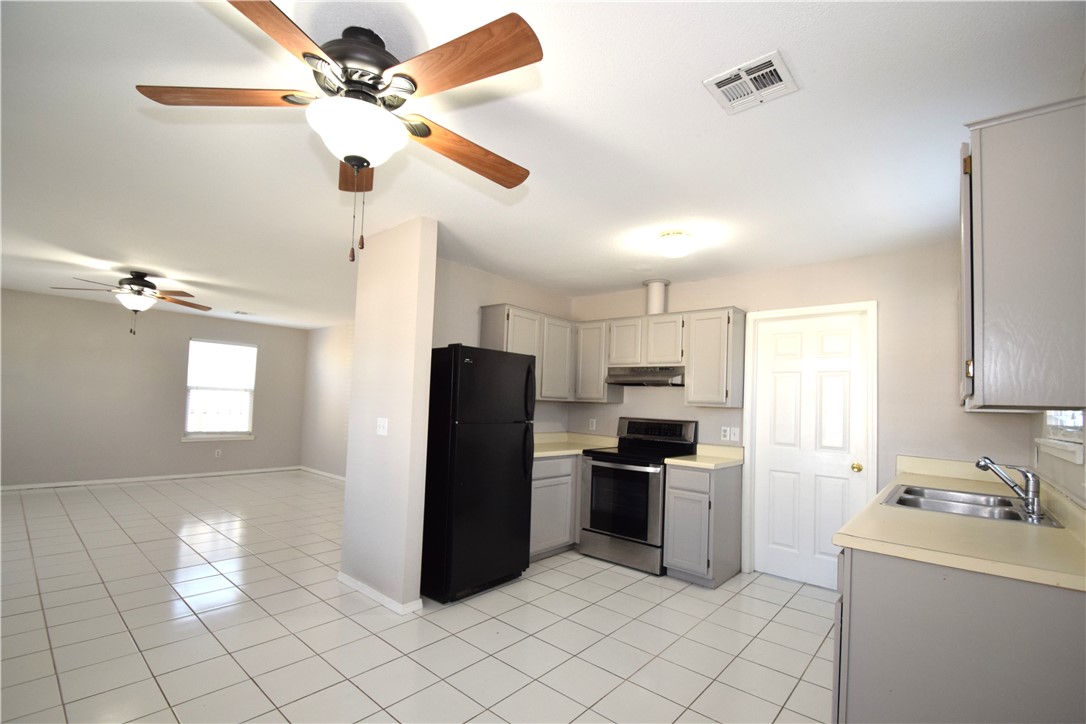 Parkcrest Add Bentonville - Residential Lease