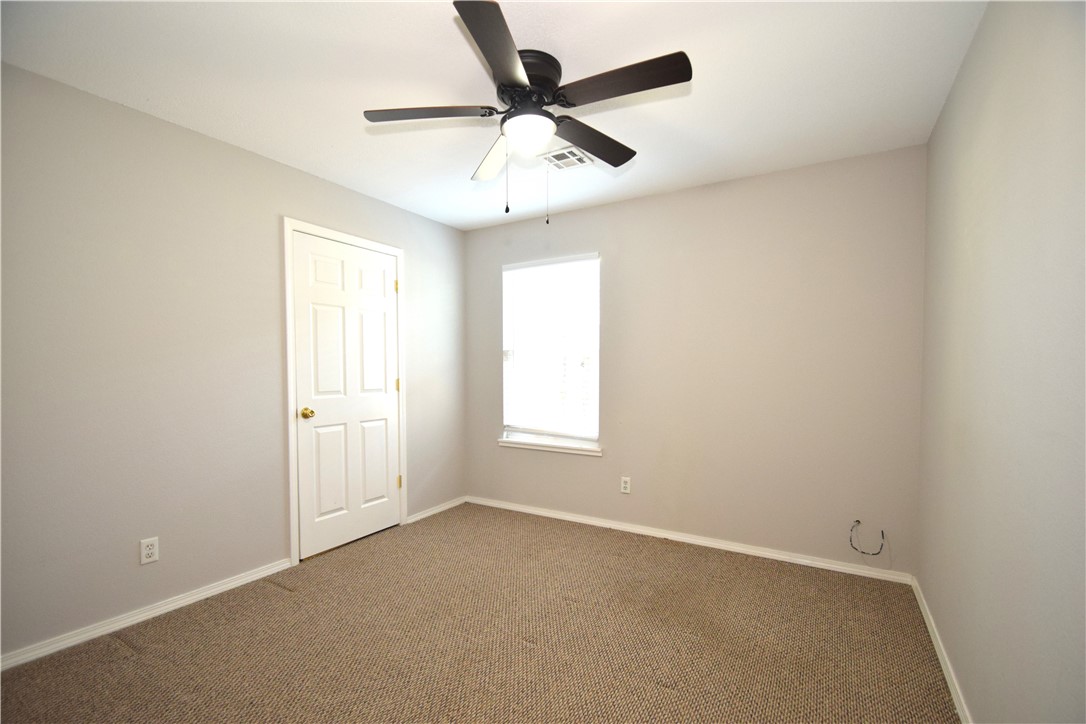 Parkcrest Add Bentonville - Residential Lease