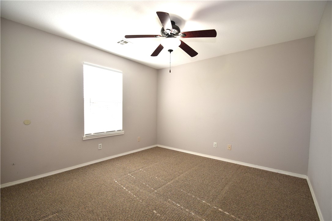 Parkcrest Add Bentonville - Residential Lease