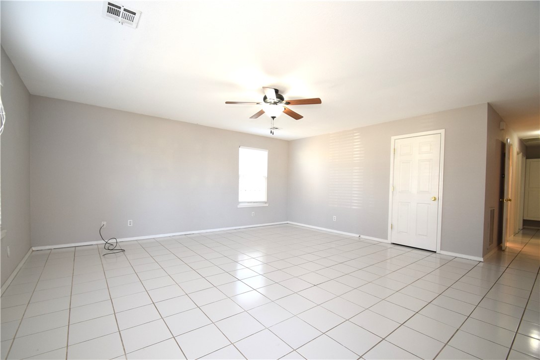 Parkcrest Add Bentonville - Residential Lease