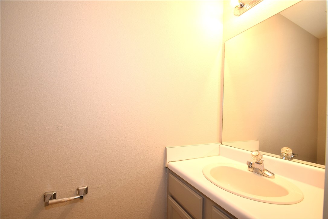 Parkcrest Add Bentonville - Residential Lease