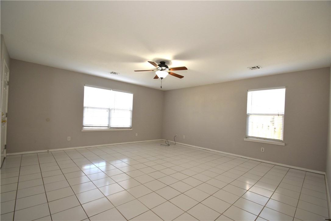 Parkcrest Add Bentonville - Residential Lease