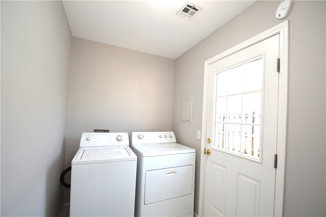 Parkcrest Add Bentonville - Residential Lease