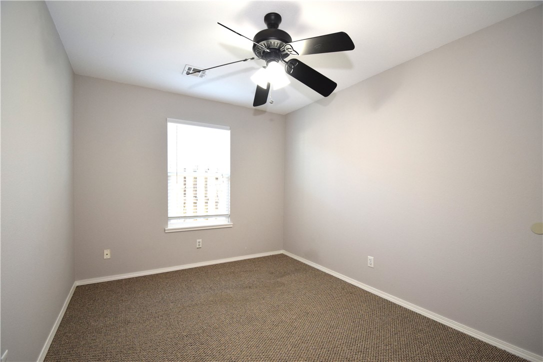 Parkcrest Add Bentonville - Residential Lease