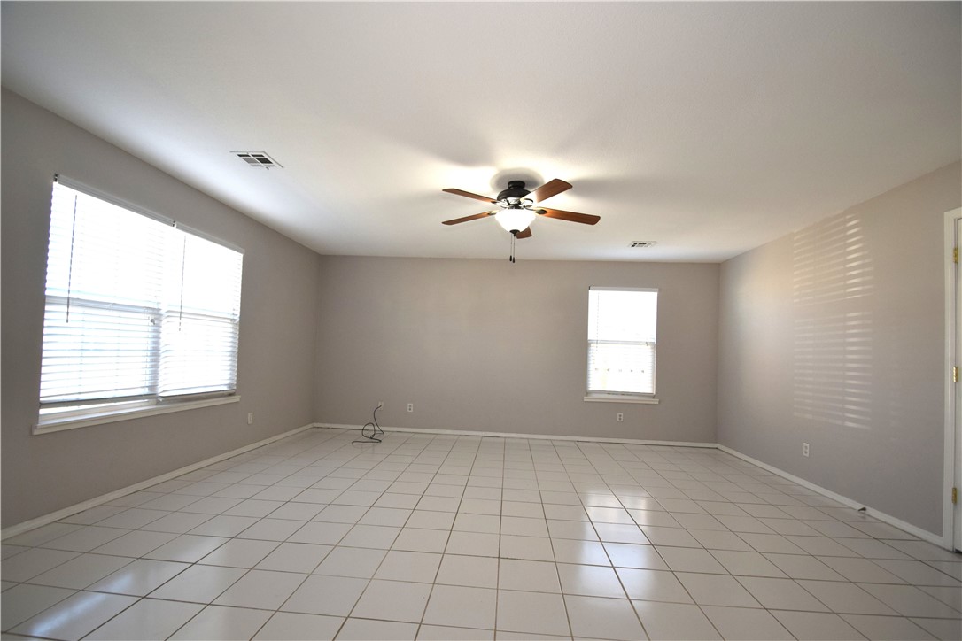 Parkcrest Add Bentonville - Residential Lease