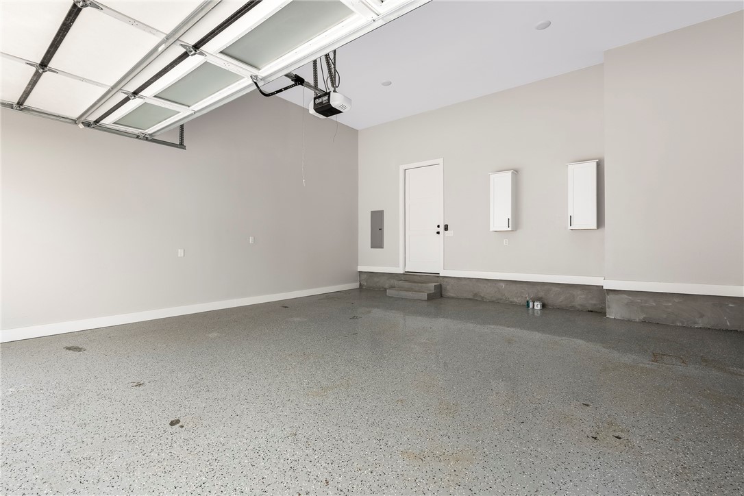 Aurora Sub Ph 2 Bentonville - Residential