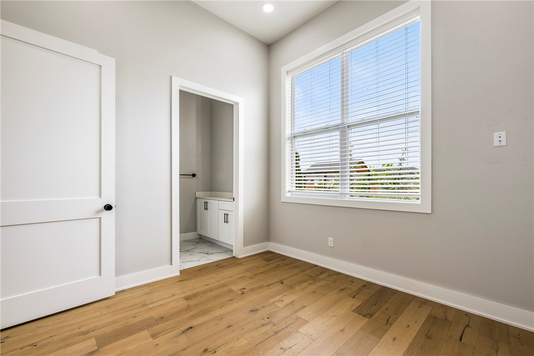 Aurora Sub Ph 2 Bentonville - Residential