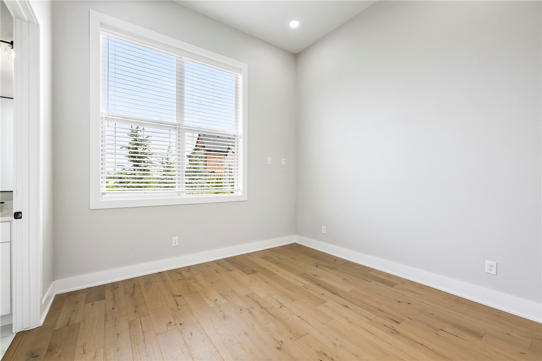 Aurora Sub Ph 2 Bentonville - Residential