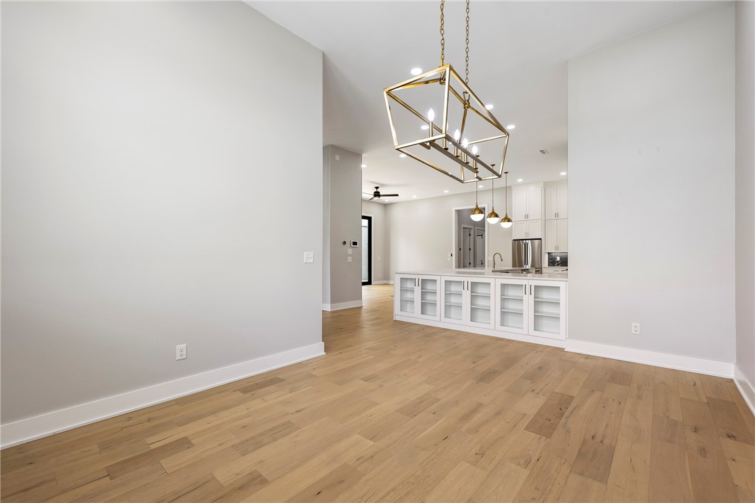 Aurora Sub Ph 2 Bentonville - Residential