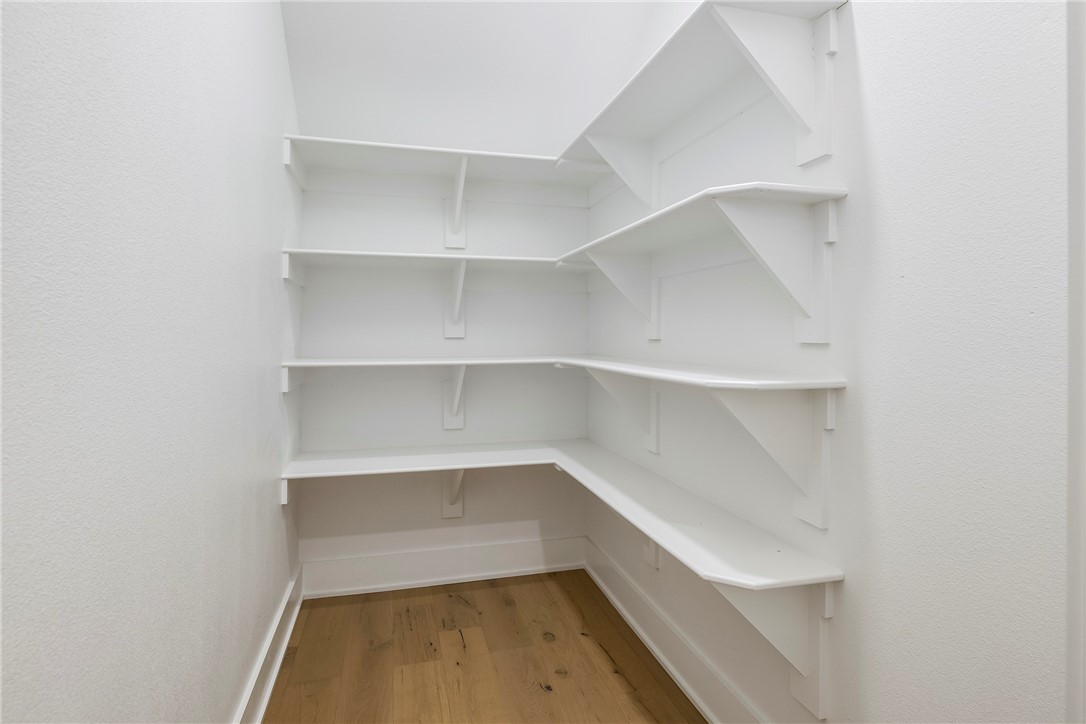 Aurora Sub Ph 2 Bentonville - Residential