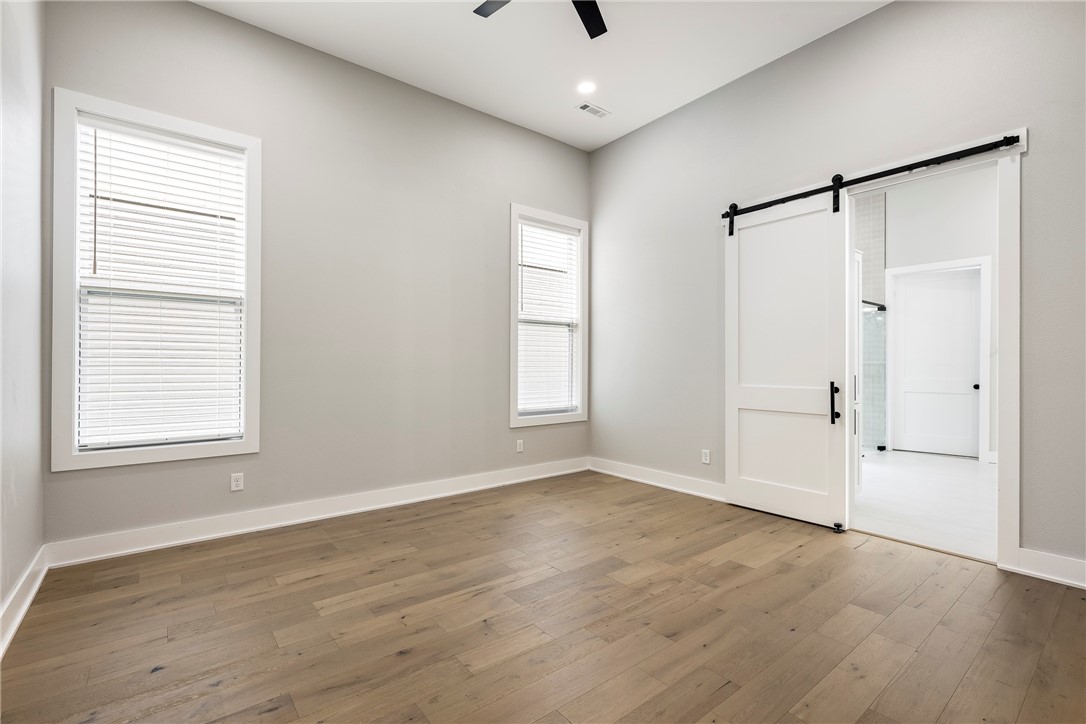 Aurora Sub Ph 2 Bentonville - Residential