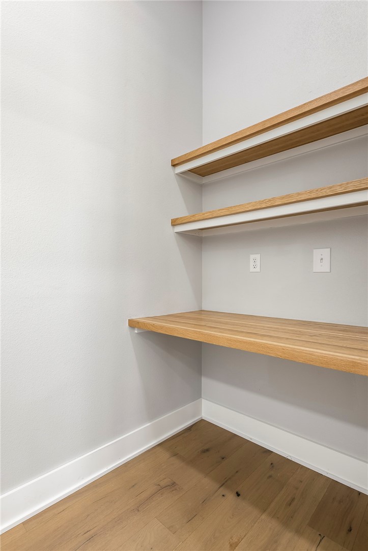 Aurora Sub Ph 2 Bentonville - Residential