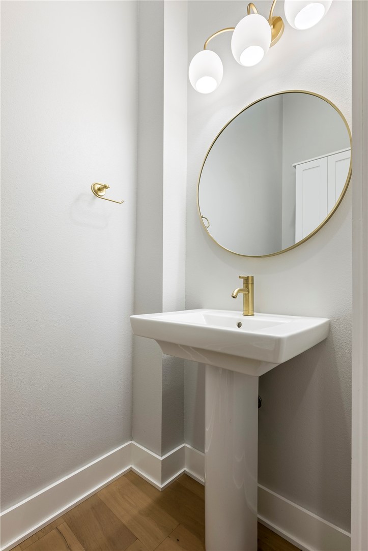 Aurora Sub Ph 2 Bentonville - Residential