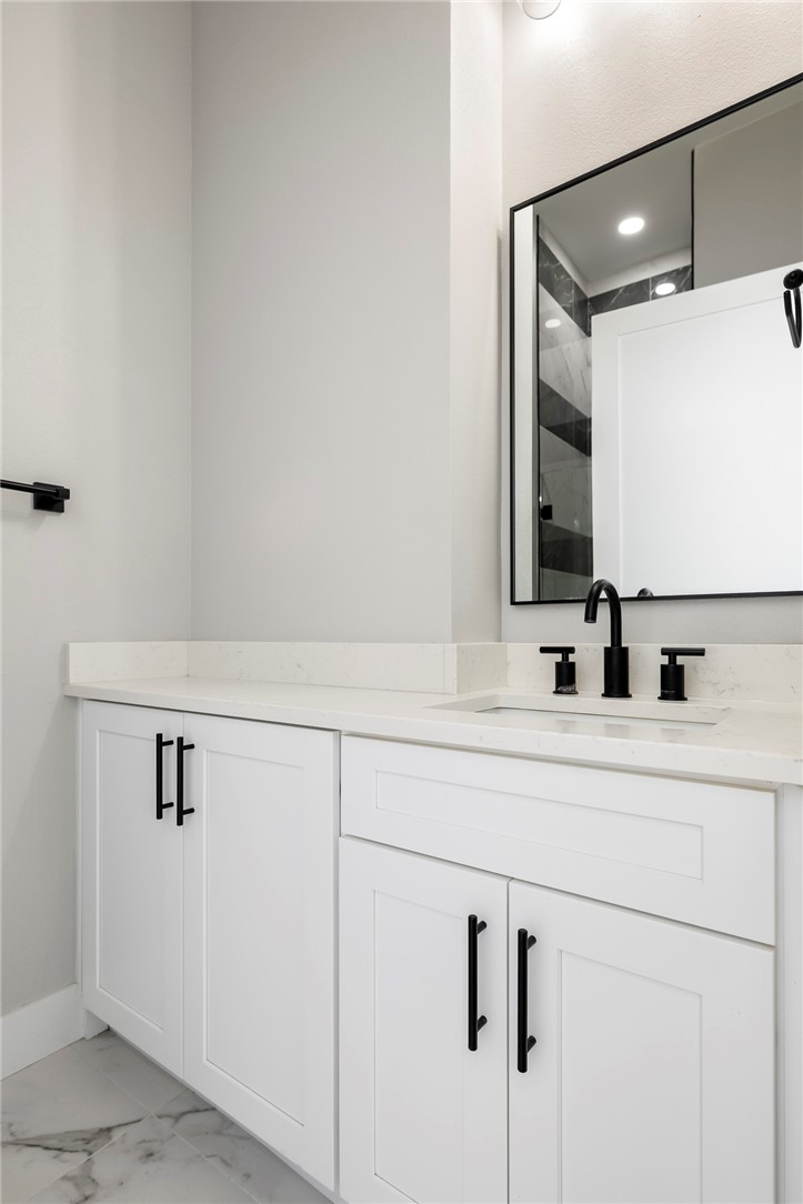 Aurora Sub Ph 2 Bentonville - Residential