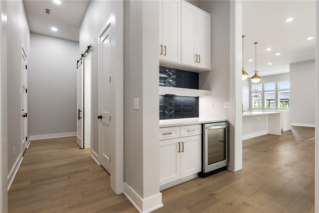 Aurora Sub Ph 2 Bentonville - Residential