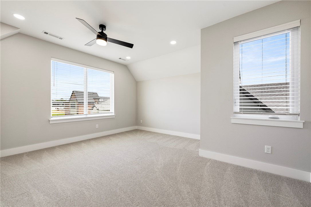 Aurora Sub Ph 2 Bentonville - Residential