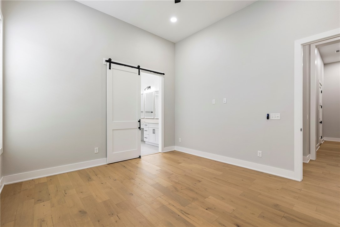 Aurora Sub Ph 2 Bentonville - Residential