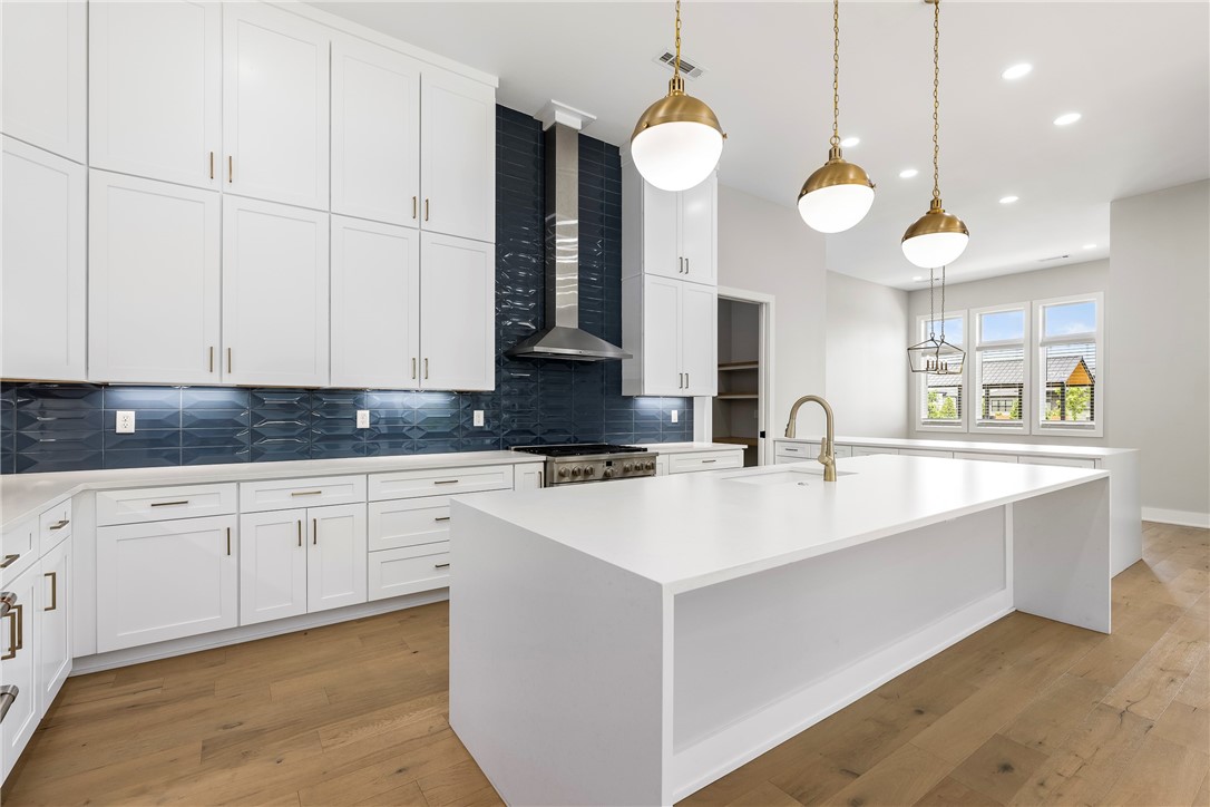 Aurora Sub Ph 2 Bentonville - Residential