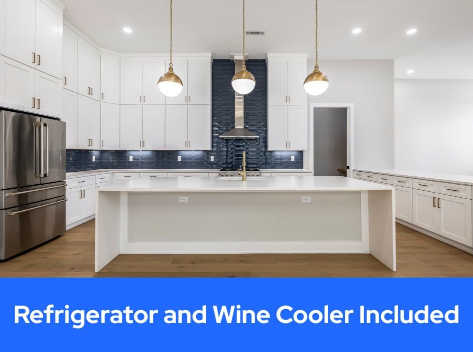 Aurora Sub Ph 2 Bentonville - Residential