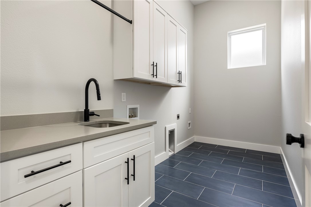 Aurora Sub Ph 2 Bentonville - Residential