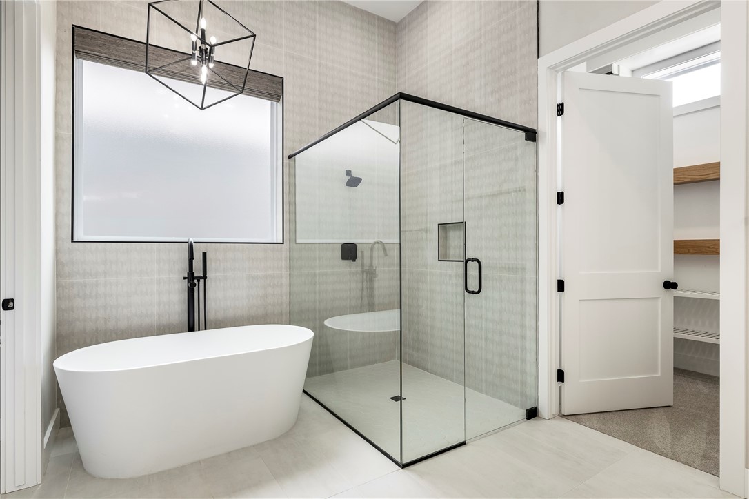 Aurora Sub Ph 2 Bentonville - Residential