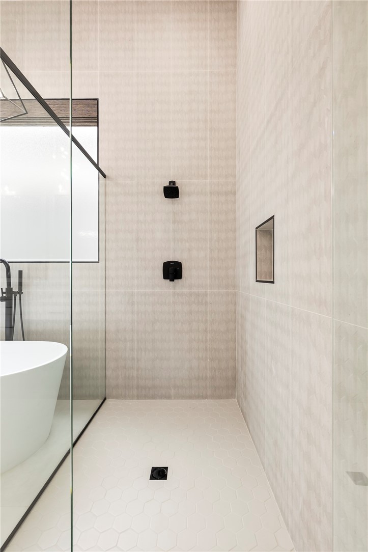 Aurora Sub Ph 2 Bentonville - Residential