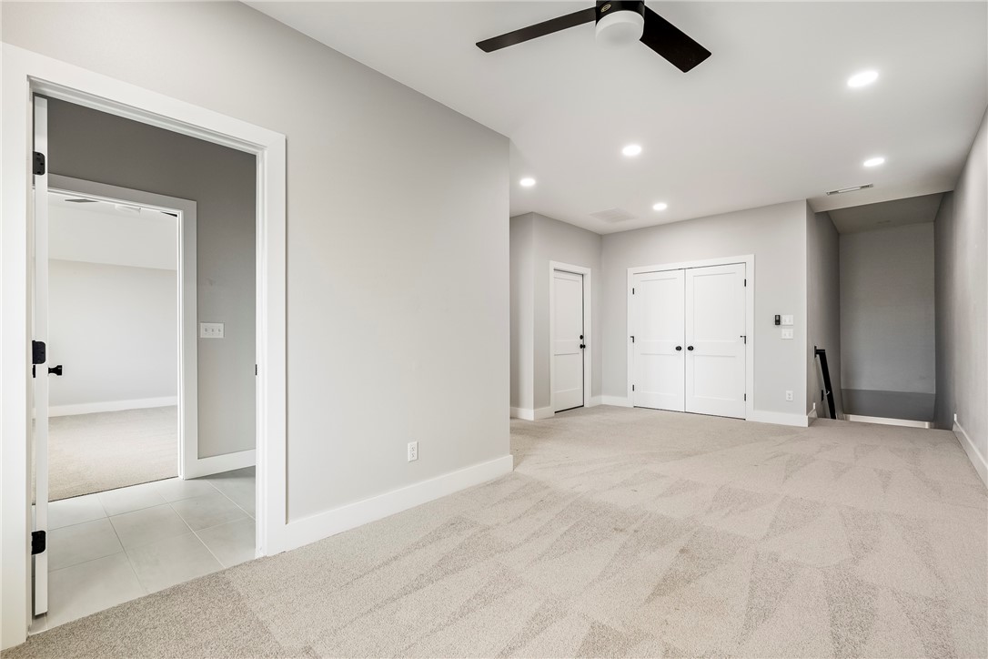 Aurora Sub Ph 2 Bentonville - Residential