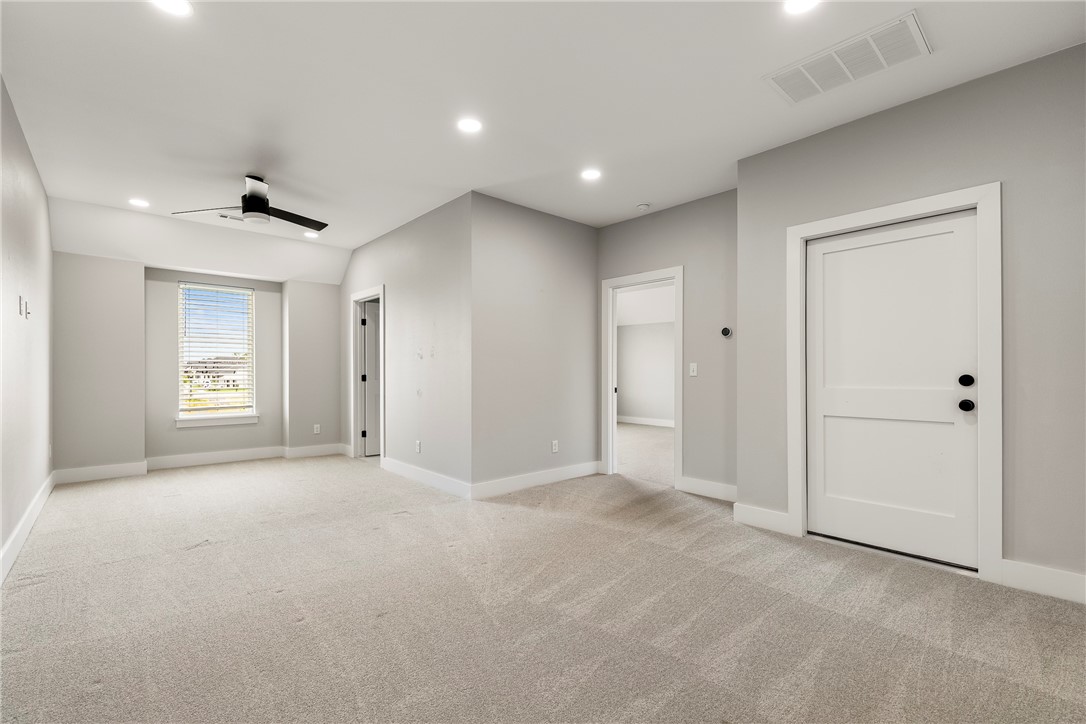 Aurora Sub Ph 2 Bentonville - Residential