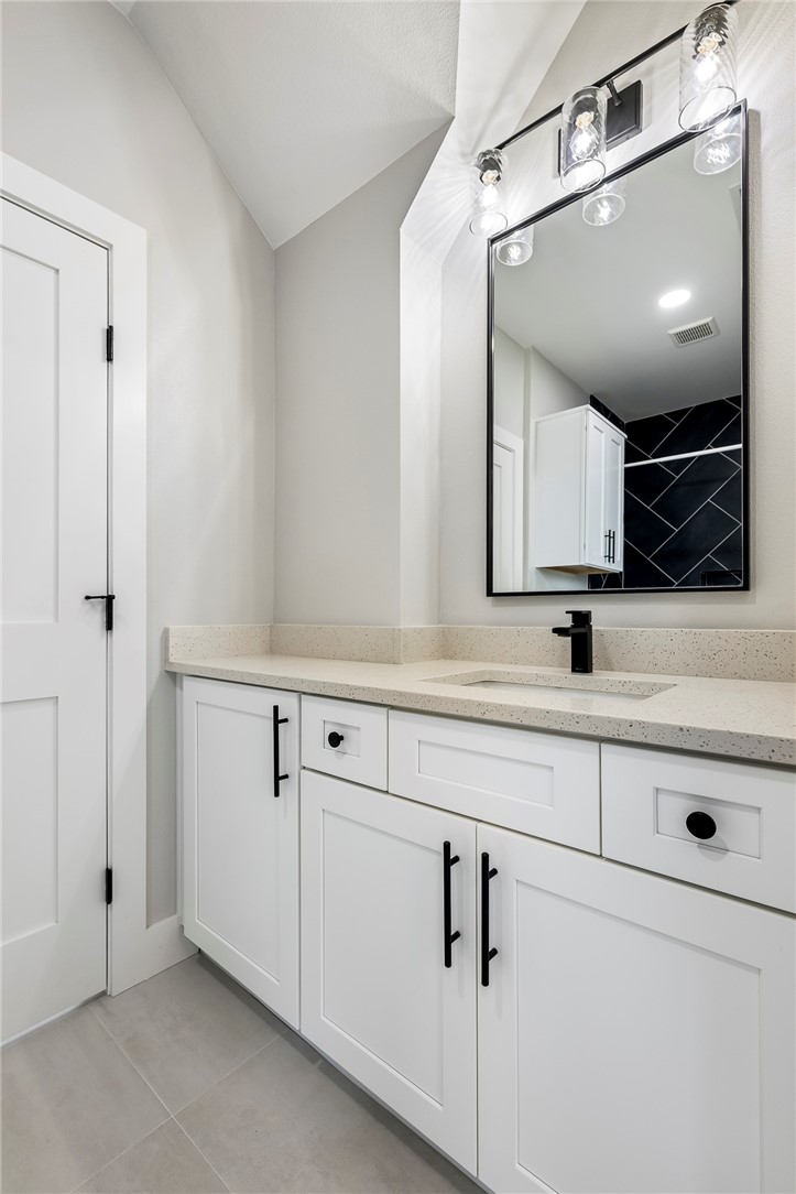 Aurora Sub Ph 2 Bentonville - Residential