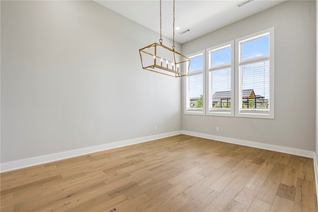 Aurora Sub Ph 2 Bentonville - Residential