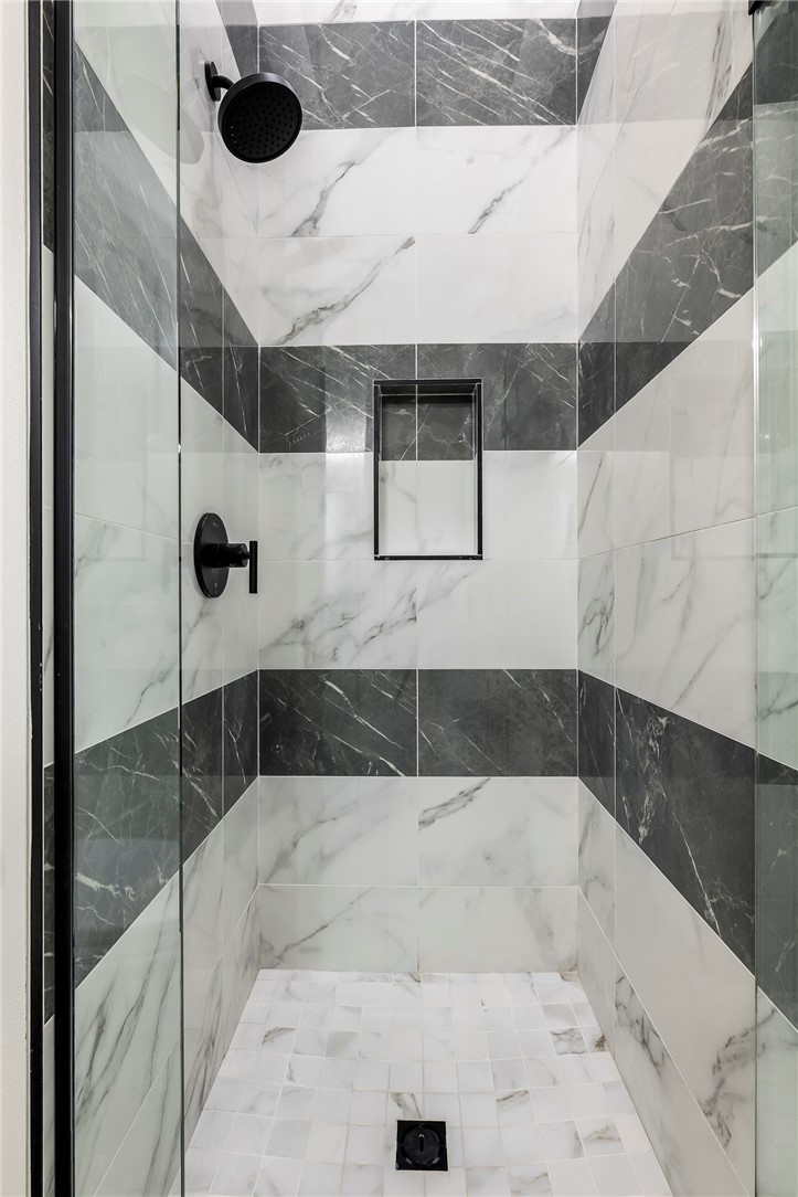 Aurora Sub Ph 2 Bentonville - Residential