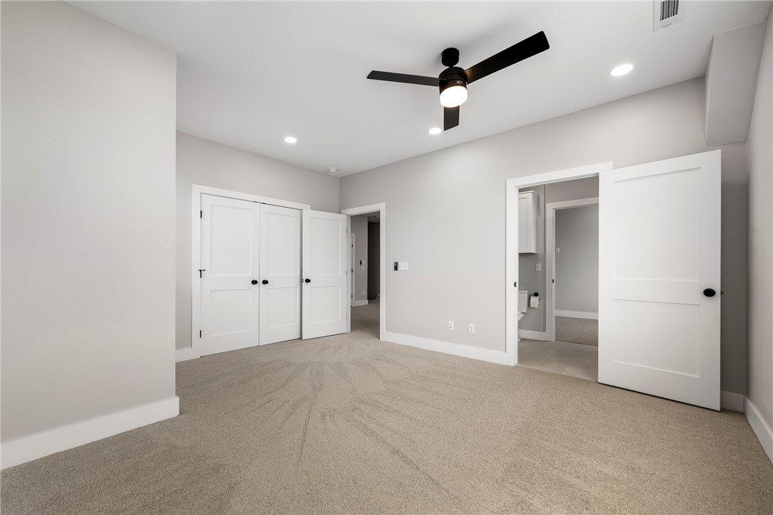 Aurora Sub Ph 2 Bentonville - Residential