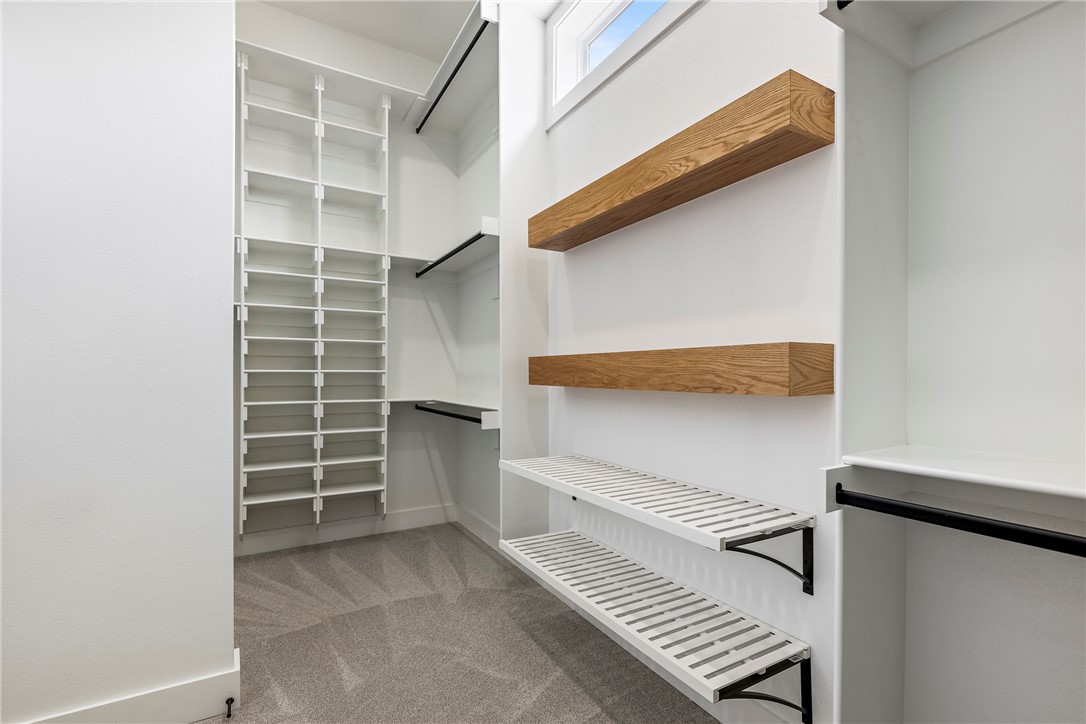 Aurora Sub Ph 2 Bentonville - Residential