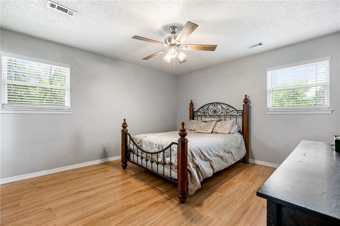 B & W Heights Sub Bentonville - Residential