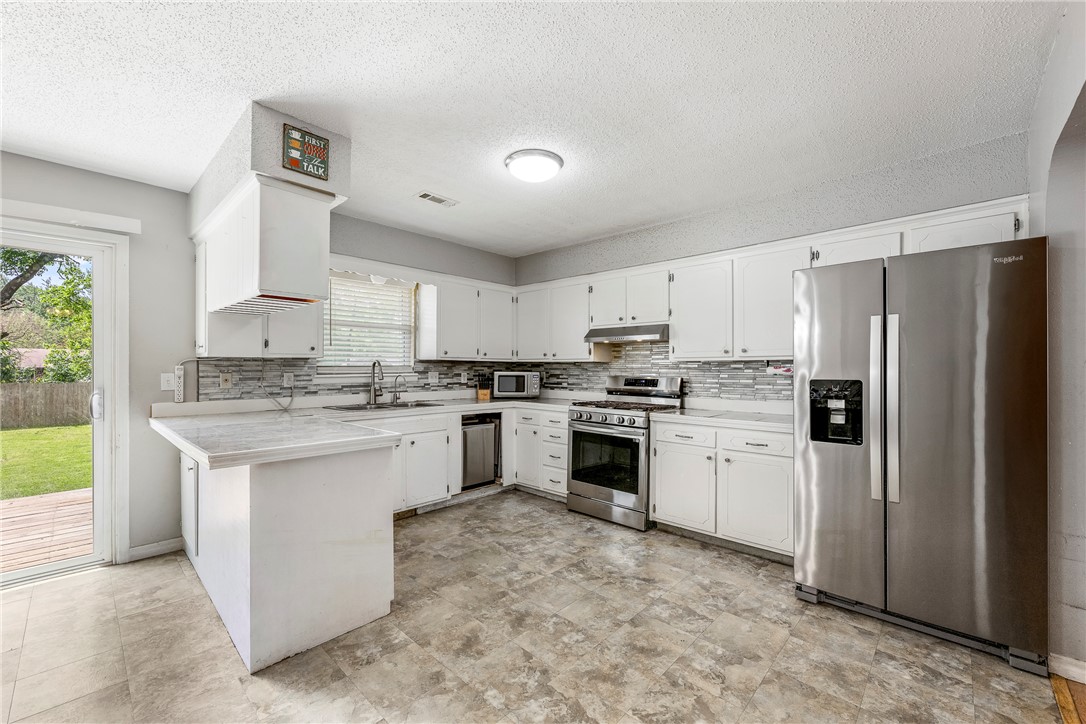 B & W Heights Sub Bentonville - Residential