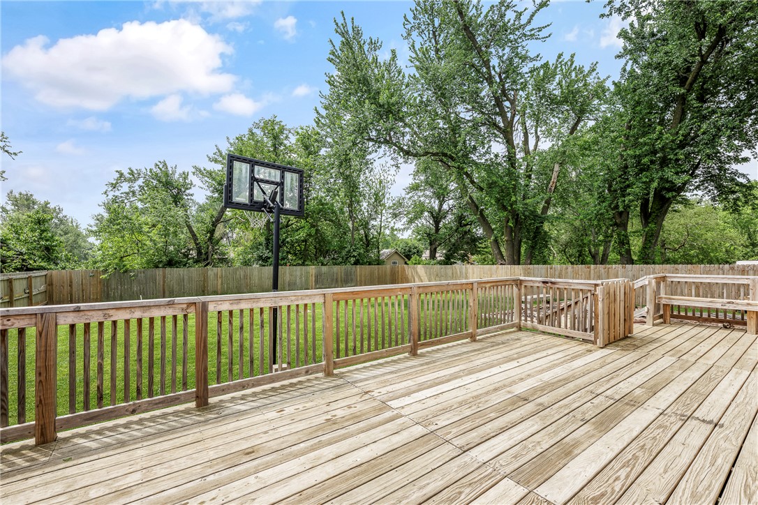 B & W Heights Sub Bentonville - Residential